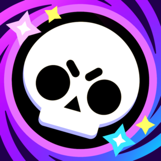 Brawl Stars 170 Gems