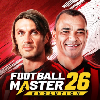 Football Master 2 1980 Diamonds