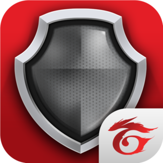 Garena Shells 100 THB