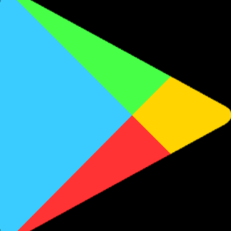 Google Play 100 THB