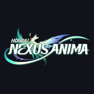 Honkai: Nexus Anima 1980 Crystals