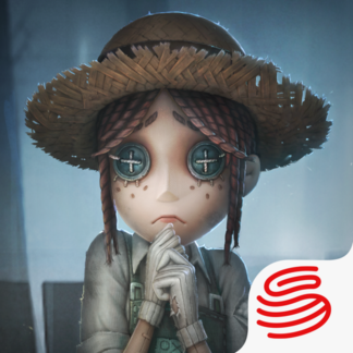Identity V 1980 Echoes