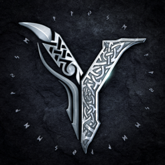 Legend of YMIR 300 Diamonds