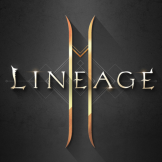 Lineage2M 1980 Diamonds