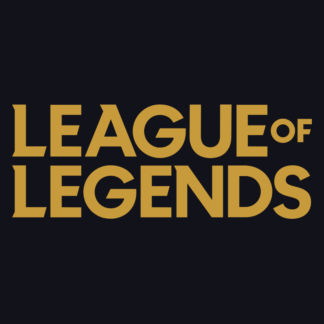 League of Legends (PC) 1380 Riot Points