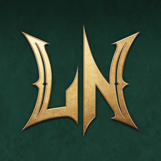 LORDNINE 1980 Diamonds