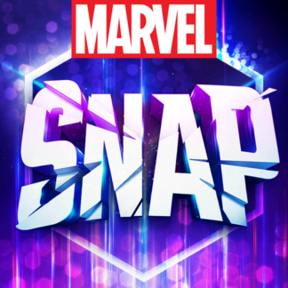 Marvel Snap 1080 Gold