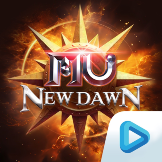 MU New Dawn 1980 Diamonds