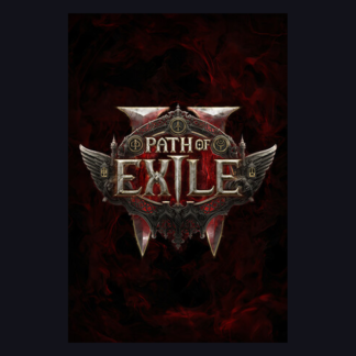 Path of Exile 2 12180 Coins