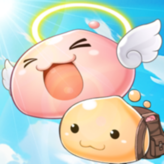 Ragnarok Idle Adventure Plus 1980 Diamonds