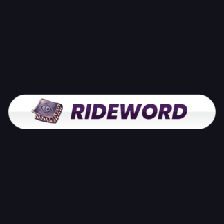 Ragnarok Landverse Rideword 60 Crystals