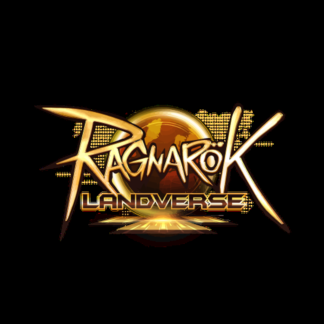 Ragnarok Online Landverse 1980 Crystals