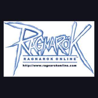 Ragnarok (PC) 1980 ROPoint