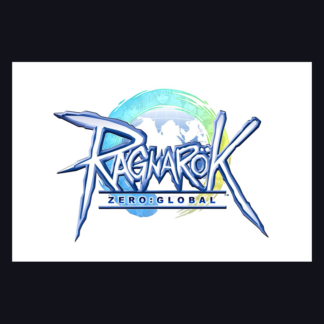 Ragnarok Zero: Global 1980 Diamonds