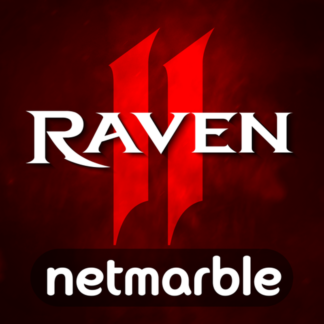 RAVEN2 1980 Diamonds
