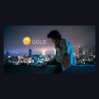 Razer Gold 100 THB