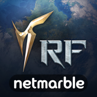 RF Online Next 60 Cash