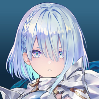 Shadowverse: Worlds Beyond 1980 Crystals
