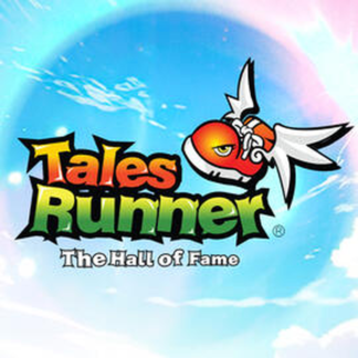 Tales Runner: Dream Journey by HOF 1980 Diamonds