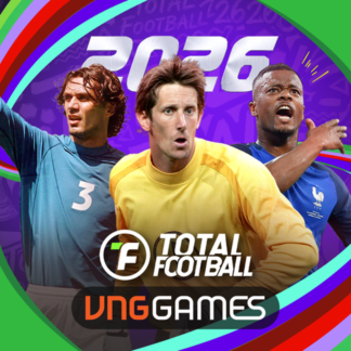 Total Football 1980 Diamonds