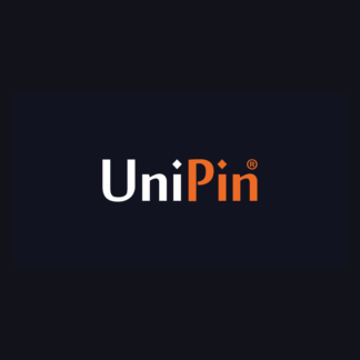 UniPin 100 THB