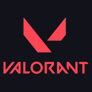 VALORANT 1000 Valorant Points