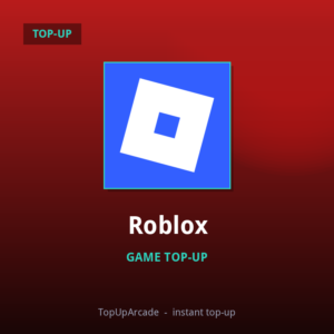 Roblox