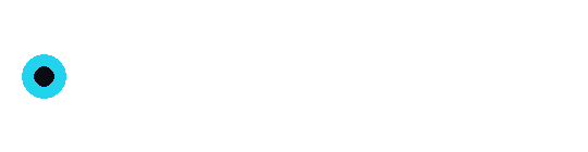 TopUpArcade